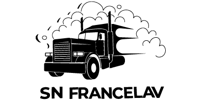 SN Francelav